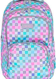 Рюкзак HEAD AB200 Checkered Hearts (502024107) - мініатюра 7