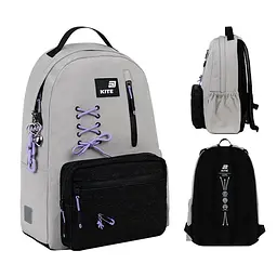 Рюкзак Kite Education 771 Cyber