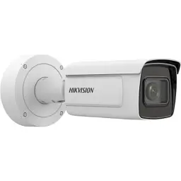 Камера відеоспостереження Hikvision iDS-2CD7A26G0/P-IZHS(C) (8-32) - мініатюра 2