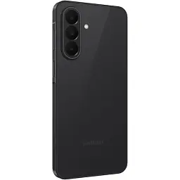 Смартфон Samsung A27 5G 6/128 Black (SM-A276BZKBEUC) - мініатюра 5