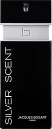 Оригінал Bogart Silver Scent 100 мл Туалетна вода - мініатюра 1