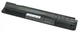 Акумулятор до ноутбука HP DB03 ProBook 11 EE 11.25V Black 2600 mAh - мініатюра 2