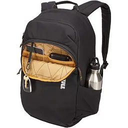 Рюкзак Thule Exeo Backpack 28 л чорний [3204322] [107480] - мініатюра 5