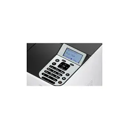 Лазерний принтер Kyocera PA5500x (110C0W3NL0) - мініатюра 4