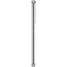 Смартфон Samsung S22 8/128GB White SM-G901B/DS - мініатюра 6
