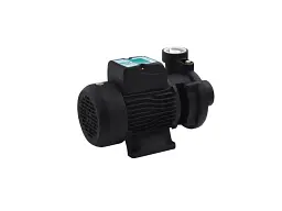 Поверхневий насос Pumpman 2DK20 (CV029761) - мініатюра 4