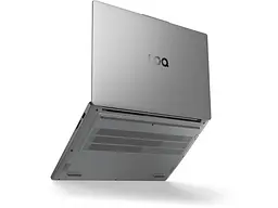 Ноутбук Lenovo LOQ 15ARP10E (83S000EPRA) - мініатюра 5