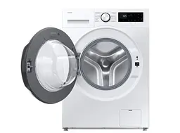 Пральна машина Samsung WW80FG5L32TELE - мініатюра 4