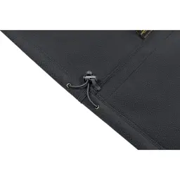 Кофта флісова Frontier Gulo XXXL Graphite - мініатюра 7
