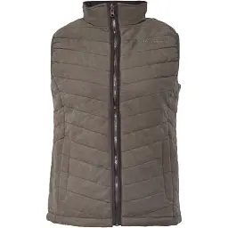 Жилет Hallyard Boville 50 Green