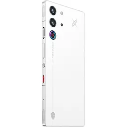 Смартфон Redmagic 10 Pro+ 16/512GB Lightspeed CN [140334] - мініатюра 3