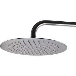 Душова система Globus Lux MAIN SM-SH-02 - мініатюра 2