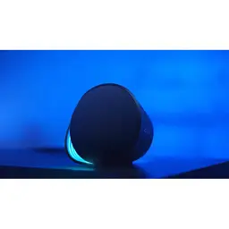 Акустична система Logitech G560 (980-001301) - мініатюра 6
