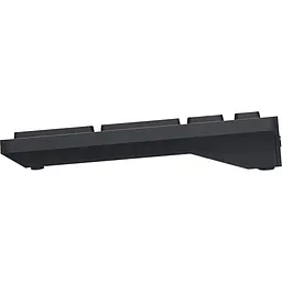 Комплект Dell KM5221W Wireless UA Black (580-AJRT) - мініатюра 5