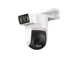 IP-камера Xiaomi Outdoor Camera CW500 Dual BHR9402EU