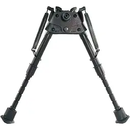Сошки Harris Bipod S-BRM 15.2-22.9 см на антабку