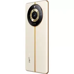 Смартфон Realme 11 Pro 5G 8/128 Gb Sunrise Beige - мініатюра 2