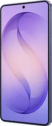 Смартфон Samsung Galaxy S26+ 12/512GB Violet (SM-S947B) - мініатюра 4