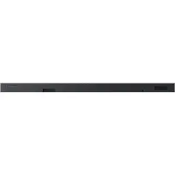 Саундбар Samsung HW-Q930F/UA [140929] - мініатюра 6