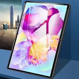 Захисне скло BeCover для Teclast Tab P30T 10.1" (711670) - мініатюра 3