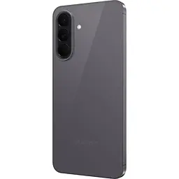 Смартфон Samsung Galaxy A57 5G 8/256GB Gray (SM-A576BZAD) - мініатюра 7