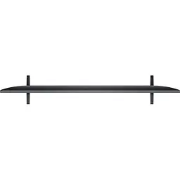 Телевізор LG UR78 55" LED 4K [55UR78003LK] EU [132119] - мініатюра 6
