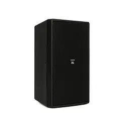 Трансляційна акустична система JBL Control 29AV-1 BK - мініатюра 3