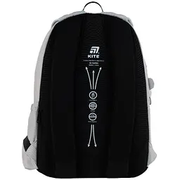 Рюкзак Kite Education teens 949L-3 (K25-949L-3) - мініатюра 7
