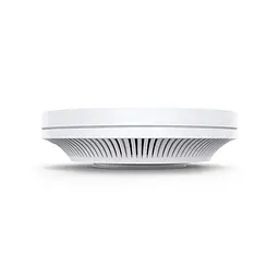 Точка доступу TP-Link EAP610 - мініатюра 5