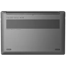 Ноутбук ultraportabil Lenovo Yoga Slim 7 ProX 14ARH7 з процесором AMD Ryzen 9 6900HS 4GB on-site, Premium Care - мініатюра 17
