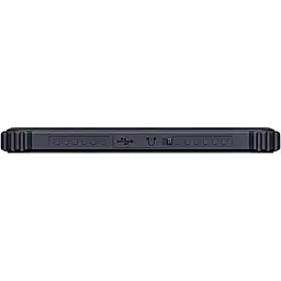 Планшет Cubot Tab KingKong 8/256GB LTE Black [125236] - мініатюра 5