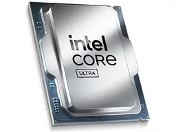 Процесор Intel Core Ultra 9 285K (AT8076806419) - мініатюра 3