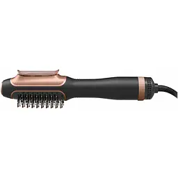 Фен-щітка Rowenta Reverso Dry&Brush CF9840F0 [146057]