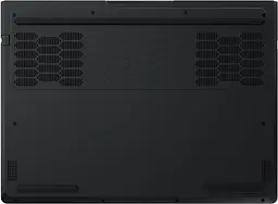 Ноутбук Lenovo 16 Legion 5 16IAX10 2560x1600 IPS 240Hz/Intel Ultra 9-275HX/32GB/1TB/RTX 5060/W11H (83NX0000US) - мініатюра 11