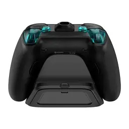 Бездротовий геймпад GameSir G7 Pro 8K Aimlabs Edition PC (6936685224100) - мініатюра 3