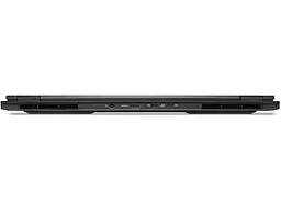 Ноутбук Acer Nitro 16S AN16S-61 (NH.QXKEU.004) - мініатюра 11
