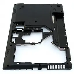 Нижня кришка корпусу Lenovo IdeaPad G570 G575 з HDMI - мініатюра 4