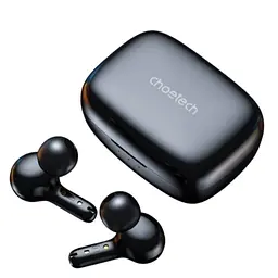 Bluetooth-гарнітура Choetech TWS bluetooth (BH-T06)