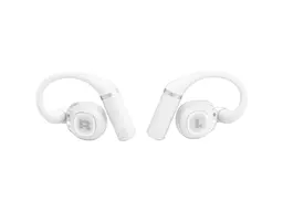 Навушники TWS JBL Sense Pro White (SENSEPROWHT) - мініатюра 7