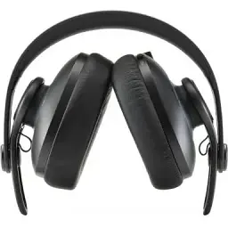 Навушники з мікрофоном AKG K361-BT - мініатюра 2