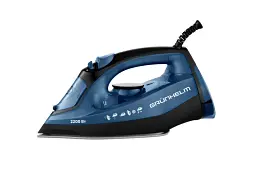 Праска Grunhelm EI8871C