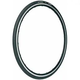 Покришка Hutchinson Equinox2 700 x 23 TS Noir TT (1052-PV699231)