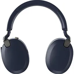 Ігрові навушники MSI Maestro 500 темно-сині (MAESTRO 500 W NAVY) [174281] - мініатюра 7