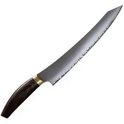 Ніж філейний Suncraft Elegancia (KSK-03)