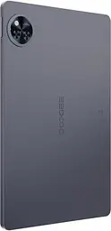 Планшет Doogee U11 VIP Edition 4/128GB Gray (Global) + capacitive pen,keyboard,mouse - мініатюра 5