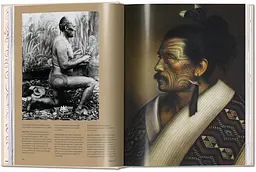 The Tattoo Book - мініатюра 3