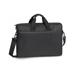 Сумка для ноутбука RivaCase 15.6" 8035 Black (8035Black)