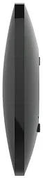 Централь Ajax Home Hub 7559.01.BL1/25451.01.BL1 Black - мініатюра 3