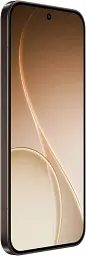Смартфон Oppo Reno15 Pro 5G (CPH2813) 12/512Gb Dusk Black No Adapter UA UCRF - мініатюра 5