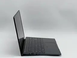 Ноутбук MSI 14" Summit B14 A11M-077US, i5-1135G7, 16 GB, 240 GB, Iris Xe Graphics, 1920x1080, IPS (SH25071063) Б/в - мініатюра 3